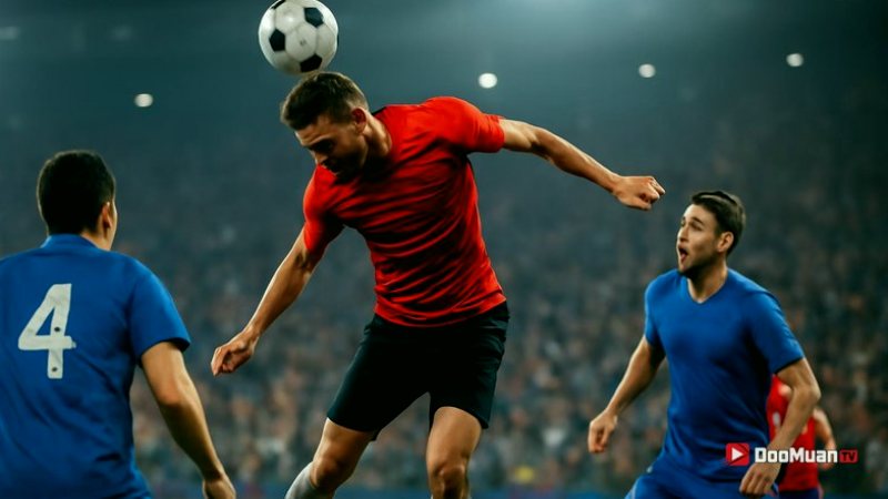 โค้ชทีมชาติไทยปรับแผนก่อนลุยเกมสำคัญ