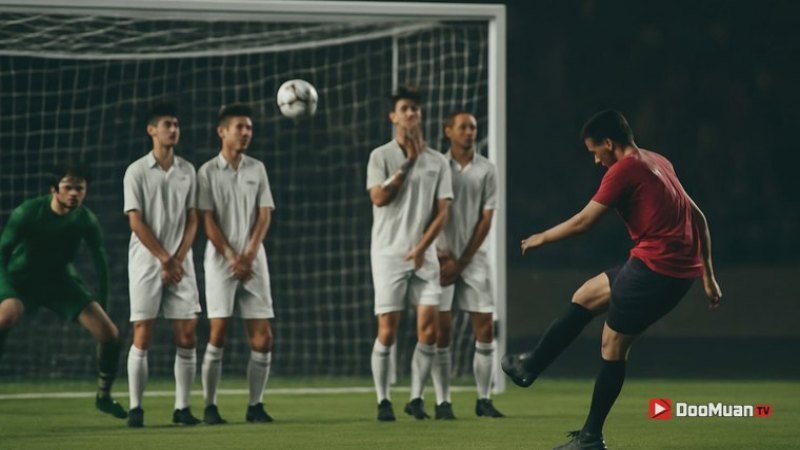 ทีเด็ดบอล เซเรีย อา ยูเวนตุส vs นาโปลี เกมรับชี้ผลเฉือน